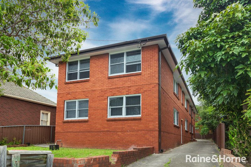 Photo - 4/43 Susan Street, Auburn NSW 2144 - Image 6