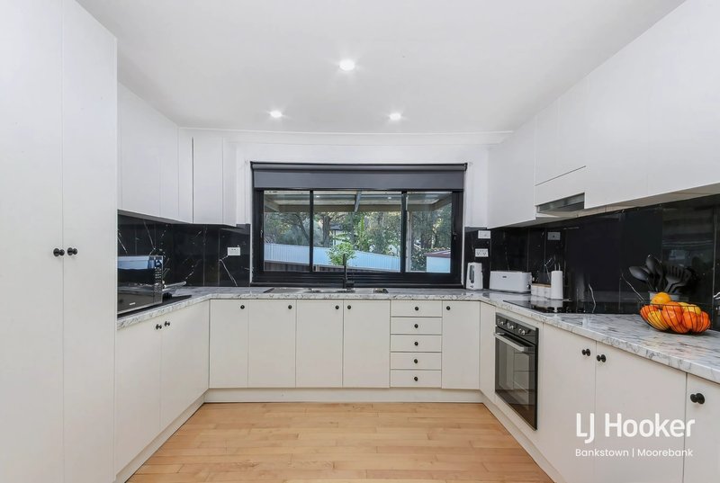 Photo - 4/43 Taylor Street, Condell Park NSW 2200 - Image 3