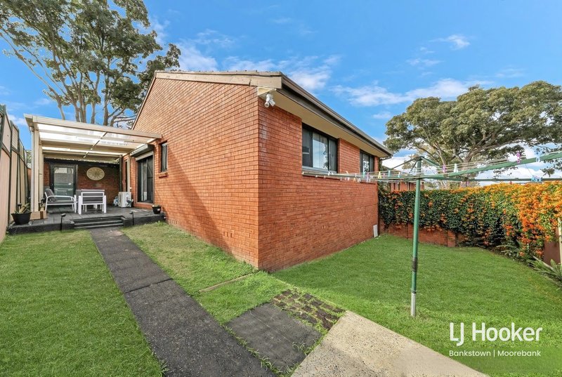 Photo - 4/43 Taylor Street, Condell Park NSW 2200 - Image 5