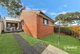 Photo - 4/43 Taylor Street, Condell Park NSW 2200 - Image 5