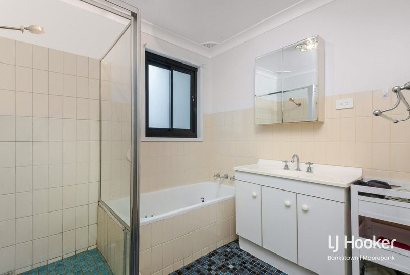 Photo - 4/43 Taylor Street, Condell Park NSW 2200 - Image 8