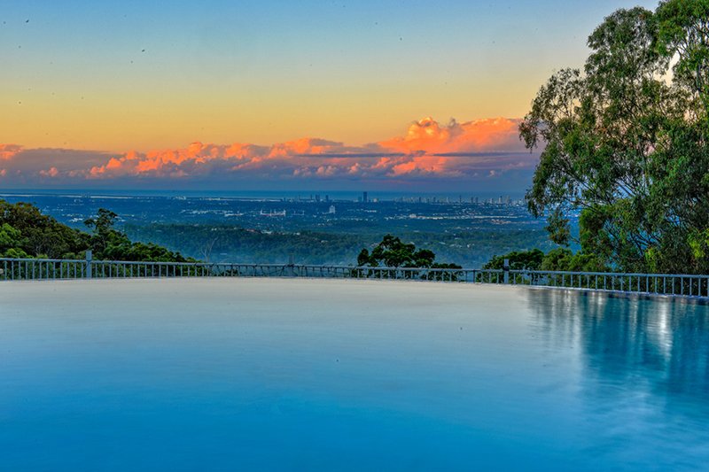 443 The Panorama , Tallai QLD 4213