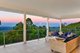 Photo - 443 The Panorama , Tallai QLD 4213 - Image 25