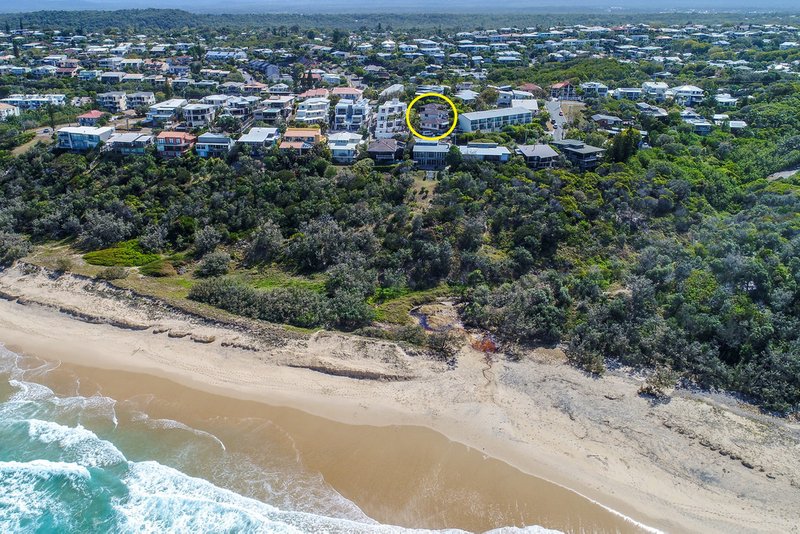 Photo - 4/43 Tingira Crescent, Sunrise Beach QLD 4567 - Image 2