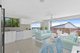 Photo - 4/43 Tingira Crescent, Sunrise Beach QLD 4567 - Image 5