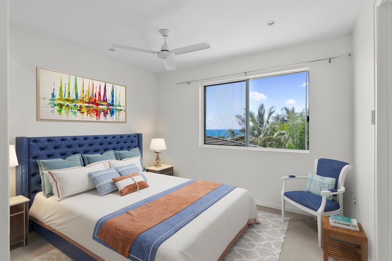 Photo - 4/43 Tingira Crescent, Sunrise Beach QLD 4567 - Image 7