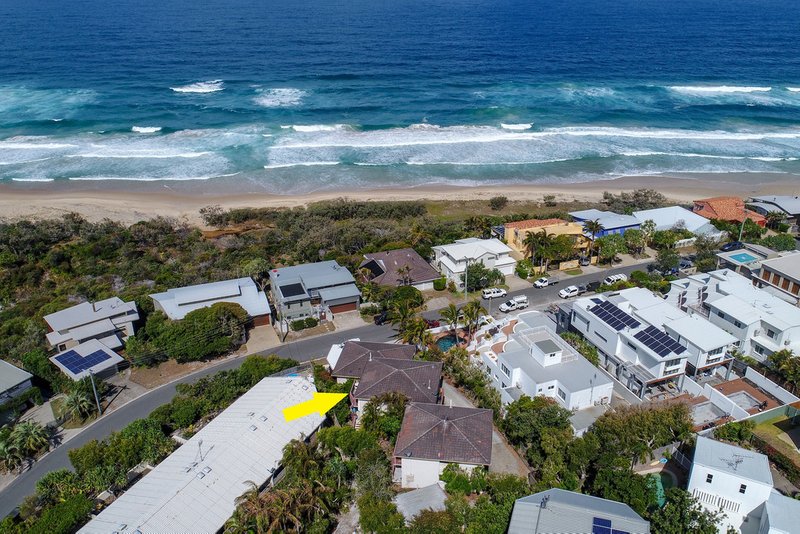 Photo - 4/43 Tingira Crescent, Sunrise Beach QLD 4567 - Image 14