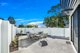 Photo - 443 Walcott Street, Coolbinia WA 6050 - Image 13