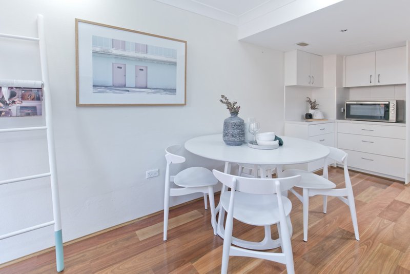 Photo - 4/43 Yeo Street, Neutral Bay NSW 2089 - Image 5