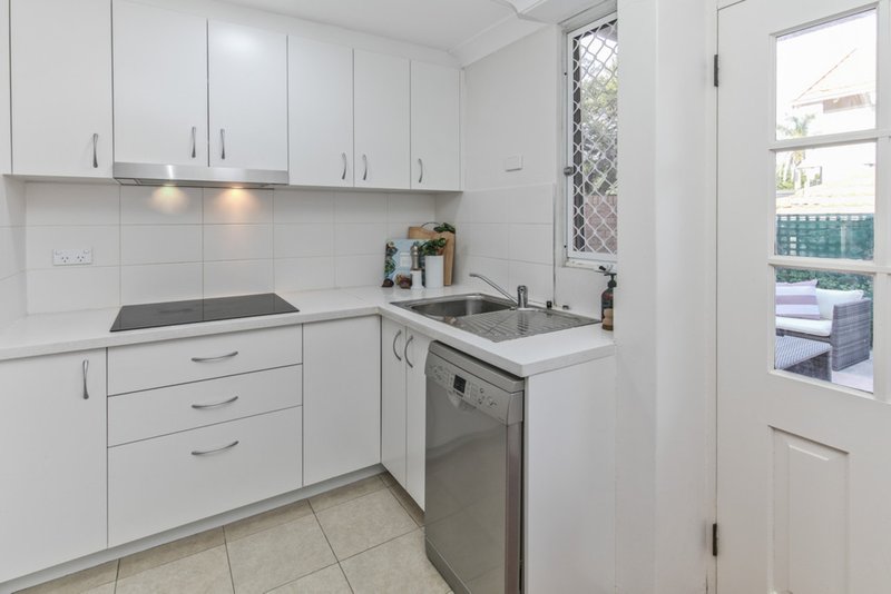 Photo - 4/43 Yeo Street, Neutral Bay NSW 2089 - Image 6