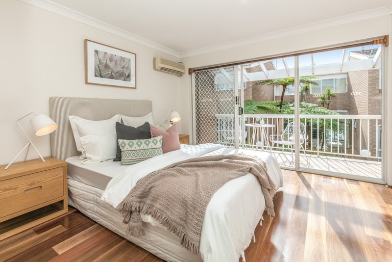 Photo - 4/43 Yeo Street, Neutral Bay NSW 2089 - Image 8