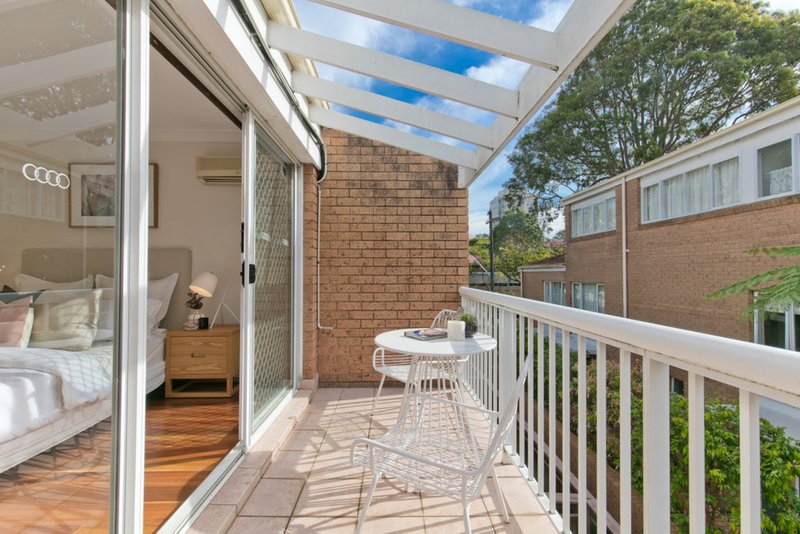 Photo - 4/43 Yeo Street, Neutral Bay NSW 2089 - Image 9