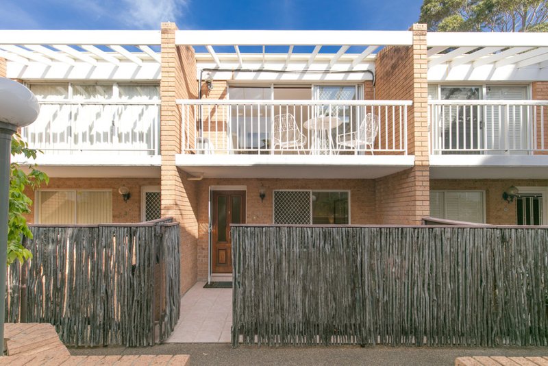 Photo - 4/43 Yeo Street, Neutral Bay NSW 2089 - Image 11