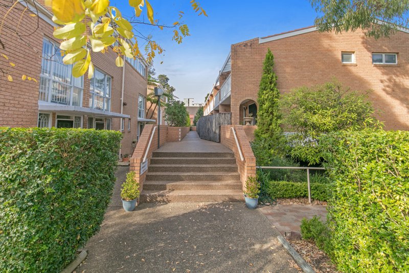 Photo - 4/43 Yeo Street, Neutral Bay NSW 2089 - Image 12