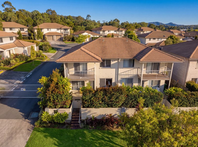 Photo - 44/30 Carmarthen Circuit, Pacific Pines QLD 4211 - Image 1