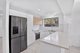 Photo - 44/30 Carmarthen Circuit, Pacific Pines QLD 4211 - Image 3