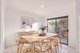 Photo - 44/30 Carmarthen Circuit, Pacific Pines QLD 4211 - Image 5