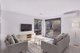 Photo - 44/30 Carmarthen Circuit, Pacific Pines QLD 4211 - Image 9