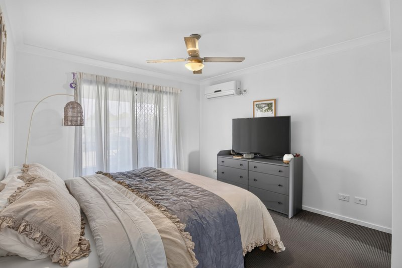Photo - 44/30 Carmarthen Circuit, Pacific Pines QLD 4211 - Image 10