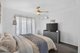 Photo - 44/30 Carmarthen Circuit, Pacific Pines QLD 4211 - Image 10