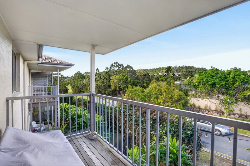 Photo - 44/30 Carmarthen Circuit, Pacific Pines QLD 4211 - Image 12