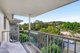 Photo - 44/30 Carmarthen Circuit, Pacific Pines QLD 4211 - Image 12