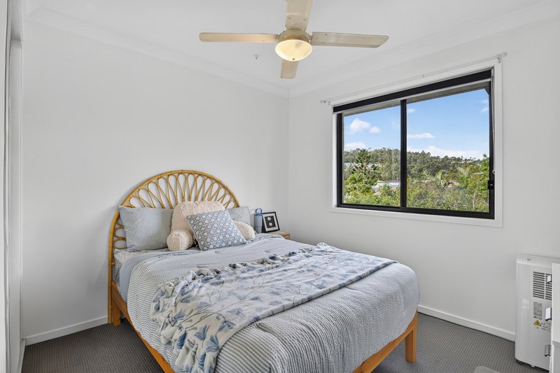 Photo - 44/30 Carmarthen Circuit, Pacific Pines QLD 4211 - Image 13