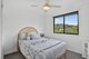 Photo - 44/30 Carmarthen Circuit, Pacific Pines QLD 4211 - Image 13