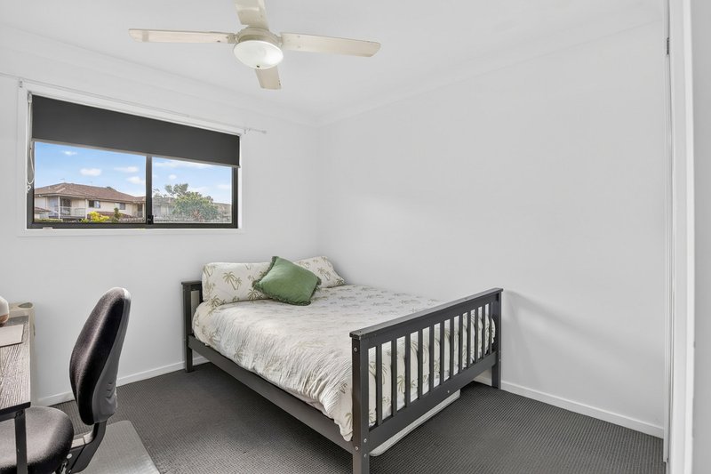 Photo - 44/30 Carmarthen Circuit, Pacific Pines QLD 4211 - Image 14
