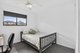 Photo - 44/30 Carmarthen Circuit, Pacific Pines QLD 4211 - Image 14