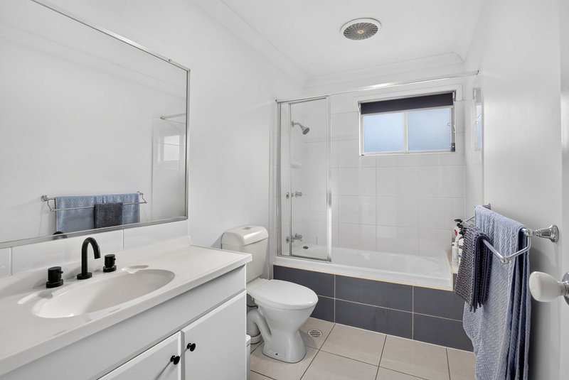Photo - 44/30 Carmarthen Circuit, Pacific Pines QLD 4211 - Image 15
