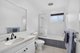 Photo - 44/30 Carmarthen Circuit, Pacific Pines QLD 4211 - Image 15
