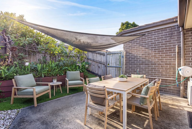 Photo - 44/30 Carmarthen Circuit, Pacific Pines QLD 4211 - Image 16