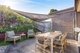 Photo - 44/30 Carmarthen Circuit, Pacific Pines QLD 4211 - Image 16