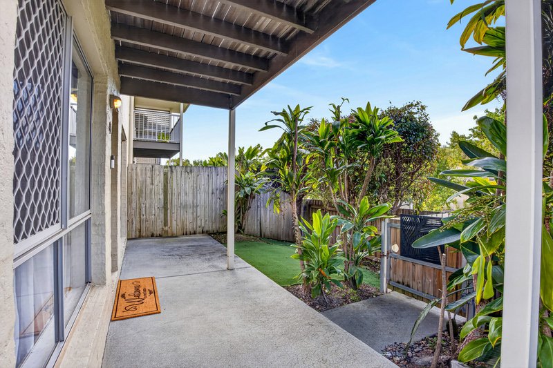 Photo - 44/30 Carmarthen Circuit, Pacific Pines QLD 4211 - Image 17