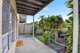 Photo - 44/30 Carmarthen Circuit, Pacific Pines QLD 4211 - Image 17