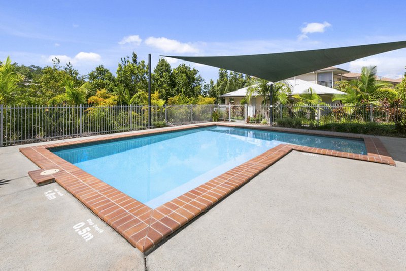 Photo - 44/30 Carmarthen Circuit, Pacific Pines QLD 4211 - Image 18