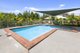 Photo - 44/30 Carmarthen Circuit, Pacific Pines QLD 4211 - Image 18