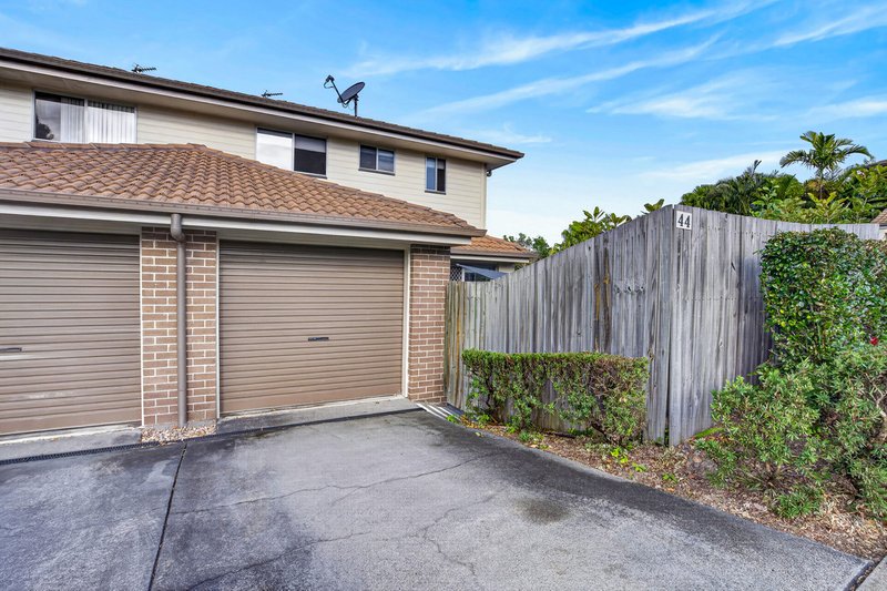 Photo - 44/30 Carmarthen Circuit, Pacific Pines QLD 4211 - Image 19