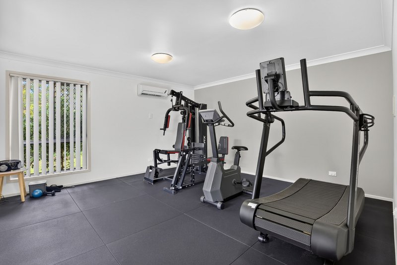 Photo - 44/30 Carmarthen Circuit, Pacific Pines QLD 4211 - Image 20