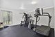 Photo - 44/30 Carmarthen Circuit, Pacific Pines QLD 4211 - Image 20