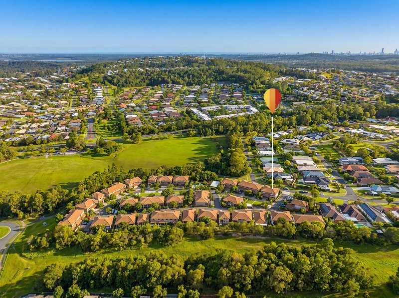 Photo - 44/30 Carmarthen Circuit, Pacific Pines QLD 4211 - Image 21