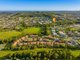 Photo - 44/30 Carmarthen Circuit, Pacific Pines QLD 4211 - Image 21