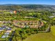 Photo - 44/30 Carmarthen Circuit, Pacific Pines QLD 4211 - Image 22