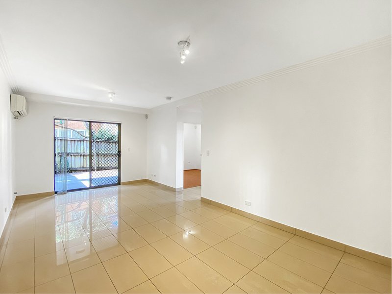 4/430 Liverpool Road, Strathfield South NSW 2136