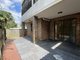 Photo - 4/430 Liverpool Road, Strathfield South NSW 2136 - Image 7