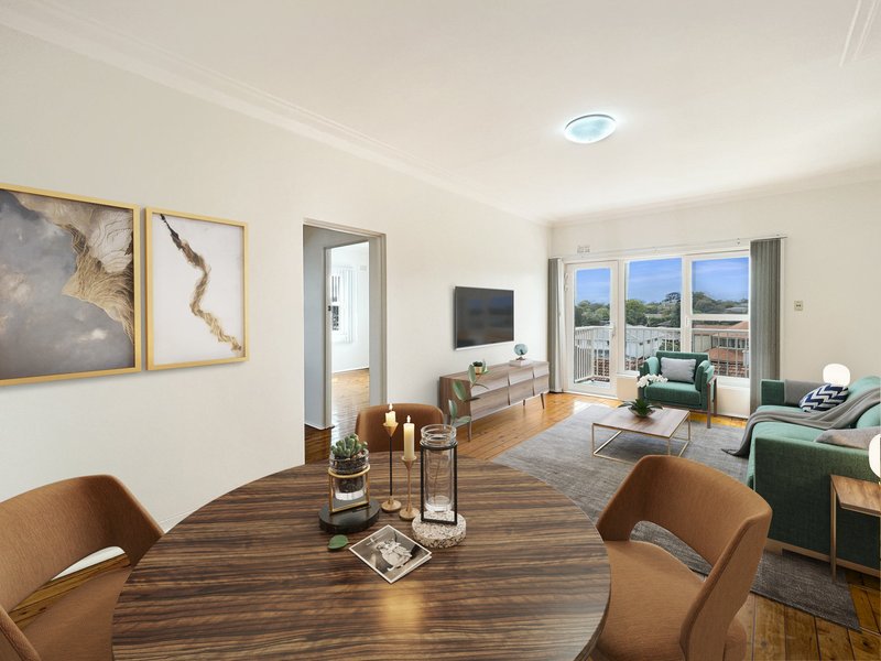 Photo - 4/430 Liverpool Road, Strathfield South NSW 2136 - Image 10