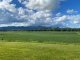 Photo - 4430 Mackay-Eungella Road, Pinnacle QLD 4741 - Image 2