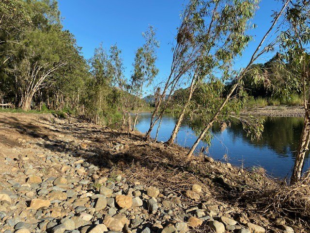 Photo - 4430 Mackay-Eungella Road, Pinnacle QLD 4741 - Image 13