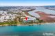 Photo - 44/30 Sirrocco Drive, Erskine WA 6210 - Image 2